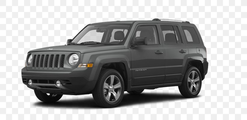 Jeep Wrangler Chevrolet Used Car, PNG, 800x400px, 2017, 2017 Jeep Patriot, Jeep, Automotive Exterior, Automotive Tire Download Free