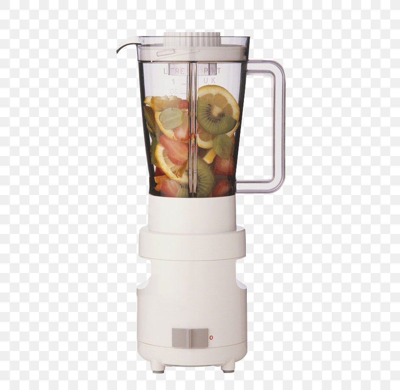 Juicer Blender Fruit Vegetable Juice, PNG, 498x800px, Juice, Auglis, Blender, Food, Food Processing Download Free