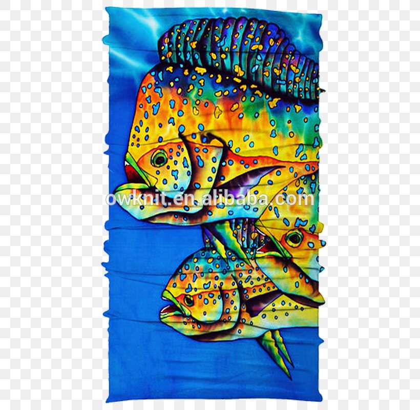 Kerchief Textile Flag Wholesale, PNG, 800x800px, Kerchief, Alibaba Group, Art, Com, Dye Download Free