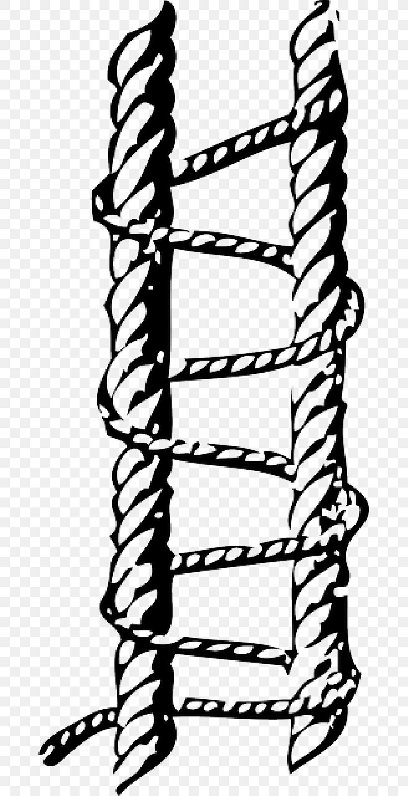 Knot Seizing Rope Splicing Vector Graphics Clip Art, PNG, 800x1600px, Knot, Bight, Bowline, Celtic Knot, Half Hitch Download Free