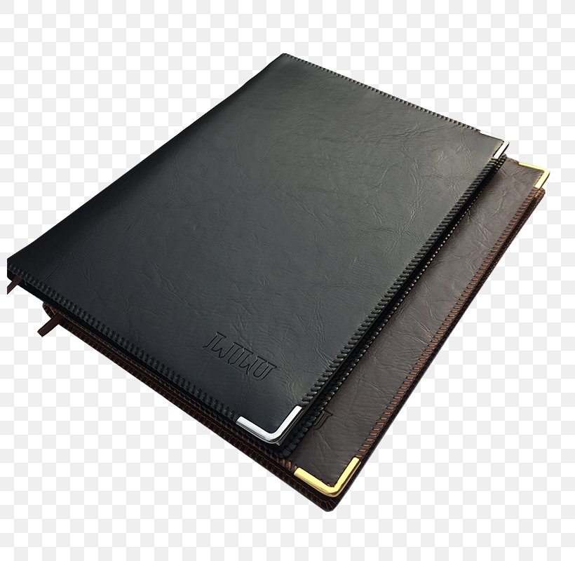 Laptop Notebook Exercise Book Stationery Diary, PNG, 800x800px, Laptop, Book, Brand, Diary, Exercise Book Download Free