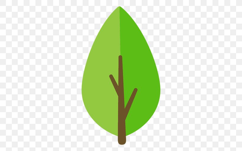 Leaf Drawing, PNG, 512x512px, Leaf, Animation, Drawing, Grass, Green Download Free