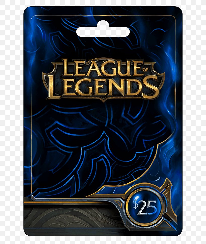 League Of Legends Riot Games Video Game Card Game Gift Card, PNG, 700x972px, League Of Legends, Alternate Character, Brand, Card Game, Electric Blue Download Free