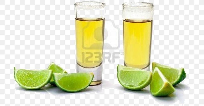 Lime Caipirinha Tequila Lemon Juice, PNG, 713x428px, Lime, Bar, Barware, Caipirinha, Citric Acid Download Free