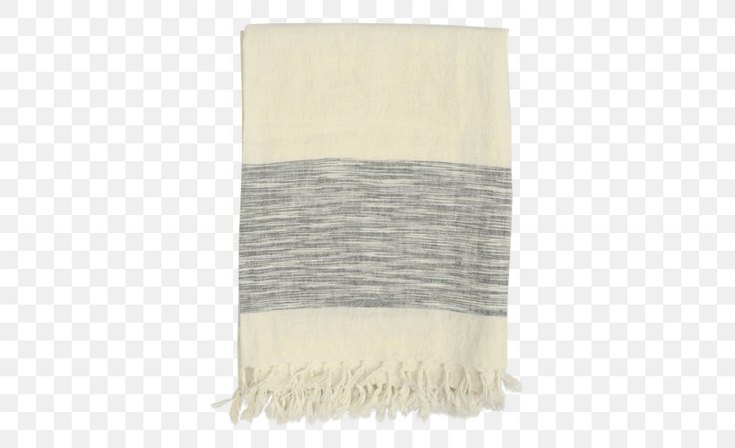 Linens Blanket Wool Cotton, PNG, 500x500px, Linens, Bed, Bedding, Bedroom, Beige Download Free