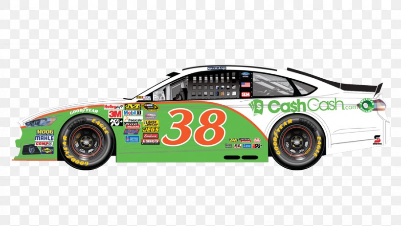 Monster Energy NASCAR Cup Series Auto Racing Daytona 500, PNG, 922x520px, Monster Energy Nascar Cup Series, Auto Racing, Automotive Design, Automotive Exterior, Brand Download Free