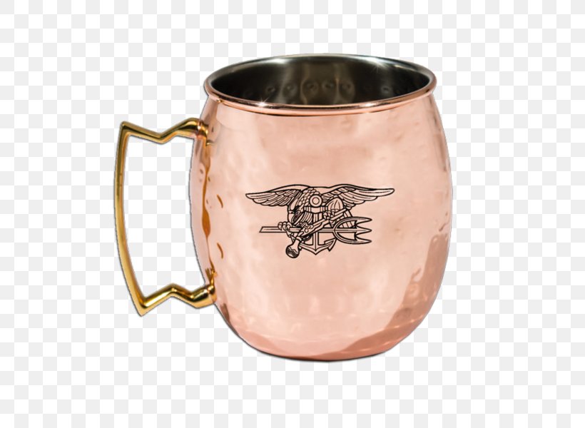 Moscow Mule Coffee Cup Mug Copper, PNG, 600x600px, Moscow Mule, Coffee Cup, Copper, Cup, Drinkware Download Free