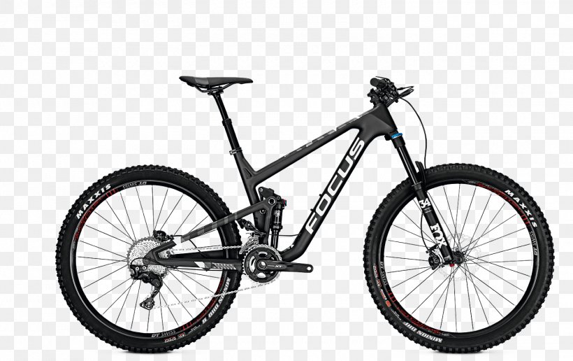 Mountain Bike Electric Bicycle 29er Single Track, PNG, 1500x944px, Mountain Bike, Automotive Tire, Automotive Wheel System, Bicycle, Bicycle Cranks Download Free