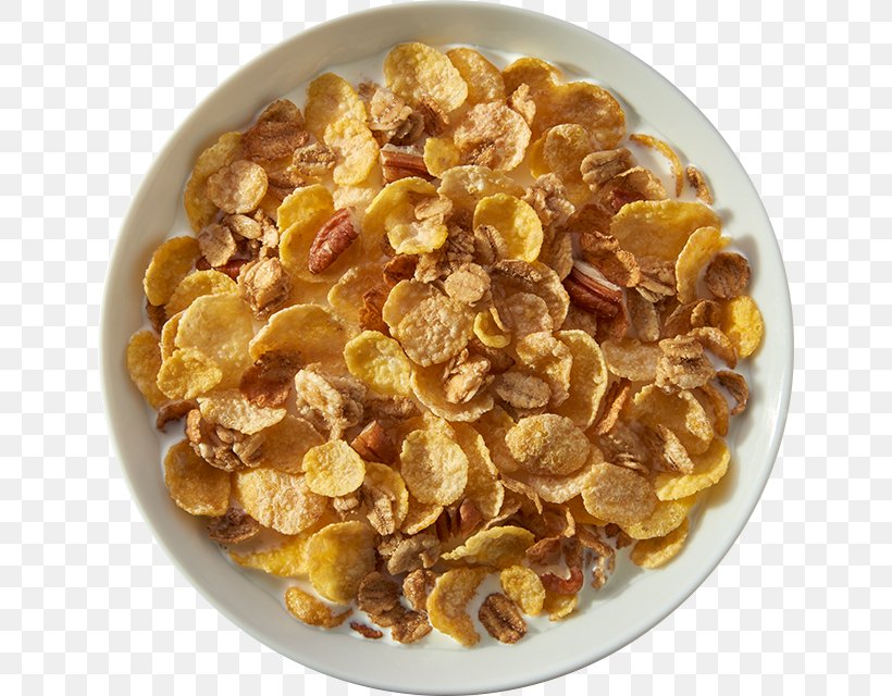 Pizza East Lansing Corn Flakes Restaurant Cheese, PNG, 640x640px, Pizza, Baking, Breakfast Cereal, Catering, Cheese Download Free