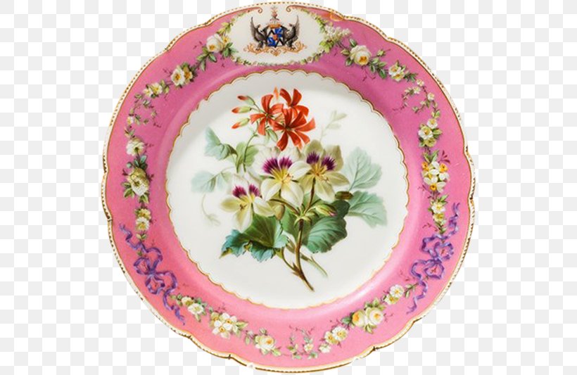 Plate Platter Porcelain Floral Design Saucer, PNG, 536x533px, Plate, Ceramic, Dinnerware Set, Dishware, Floral Design Download Free