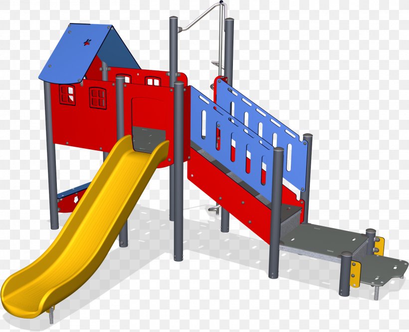 Playground Slide Creativity Kompan, PNG, 1612x1308px, Playground, Child, Chute, Cognition, Creativity Download Free