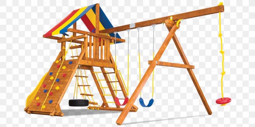 Playground Slide Swing Game Circus, PNG, 892x447px, Playground, Child, Circus, Game, Green Download Free