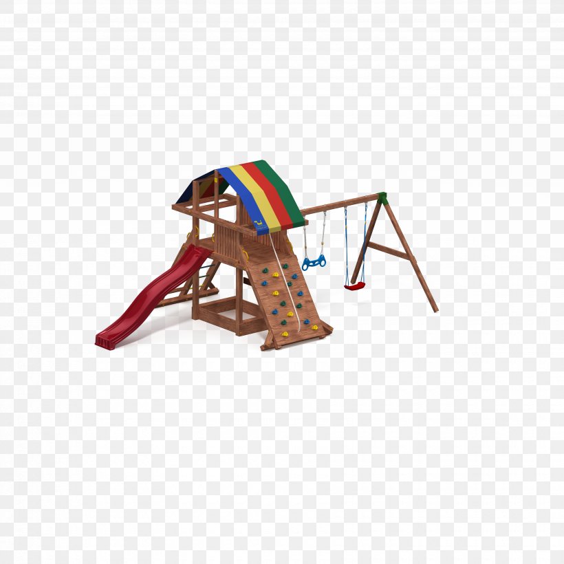 Playground Slide Wood Swing, PNG, 3500x3500px, Playground, Beach, Child, Climbing, Game Download Free