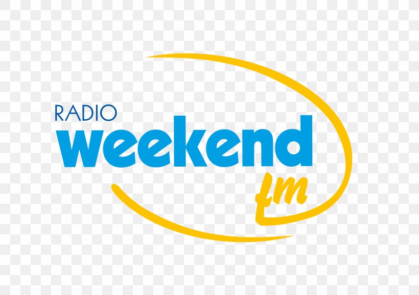 Radio Weekend Chojnice FM Broadcasting Internet Radio, PNG, 2000x1413px, Radio, Android, Area, Brand, Broadcasting Download Free