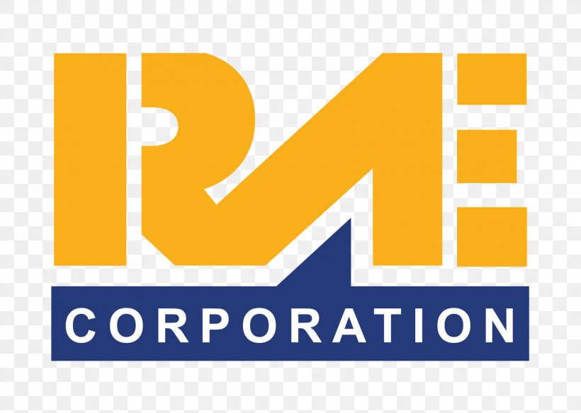 RAE Corporation Business Company Organization, PNG, 1697x1209px, Rae Corporation, Area, Brand, Business, Company Download Free
