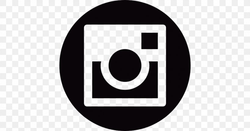 Small Instagram Logo 50 X 50, PNG, 1200x630px, Logo, Brand, Dingbat, Instagram, Sign Download Free