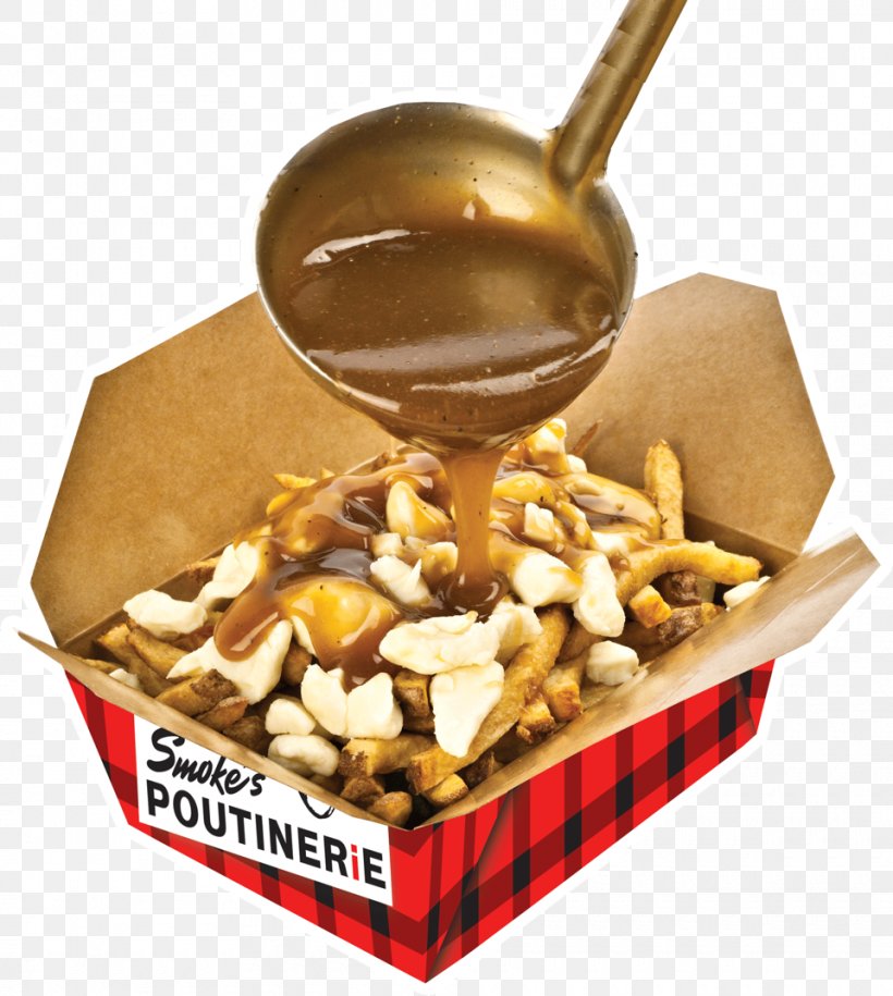 Smoke's Poutinerie Canadian Cuisine Gravy Fast Food, PNG, 960x1072px, Poutine, Canadian Cuisine, Cheeseburger, Comfort Food, Cuisine Download Free