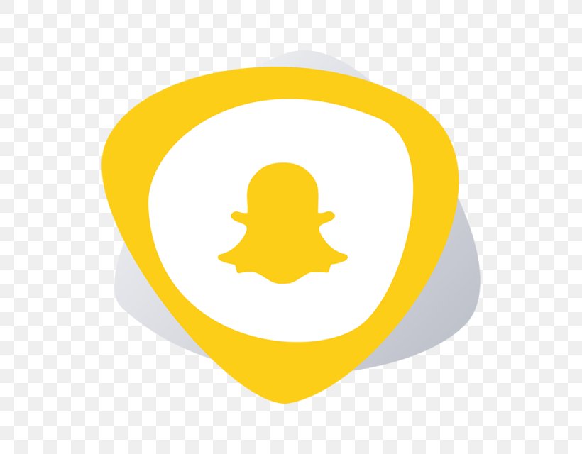 Social Media Hat Logo Clip Art, PNG, 640x640px, Social Media, Brand, Hat, Headgear, Logo Download Free