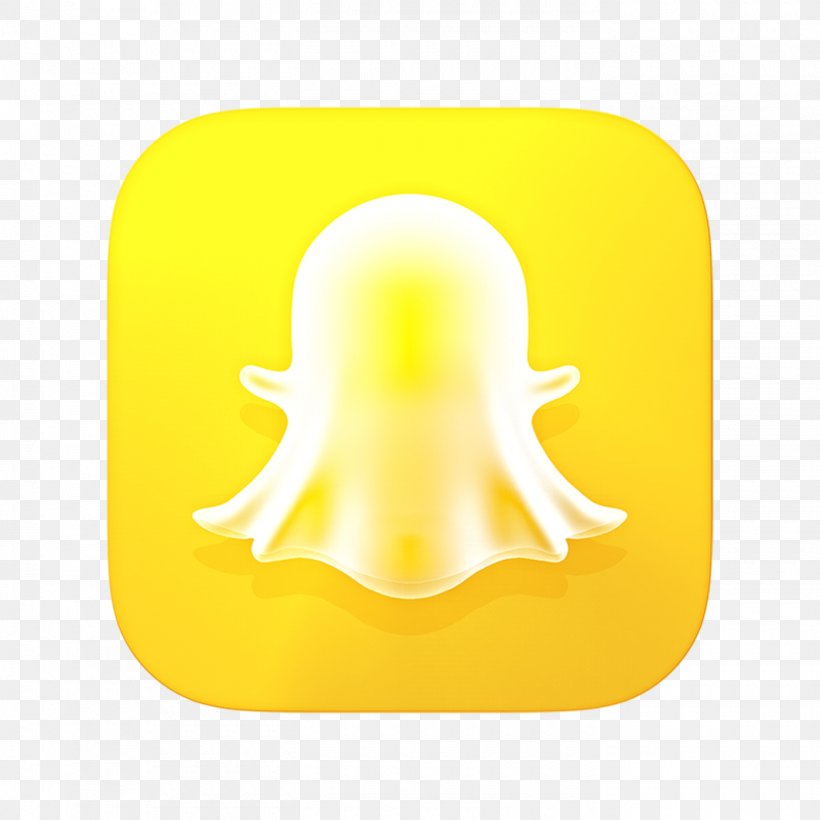 Social Media Snapchat Facebook, Inc., PNG, 1400x1400px, 3d Computer Graphics, Social Media, Android, Dribbble, Facebook Download Free