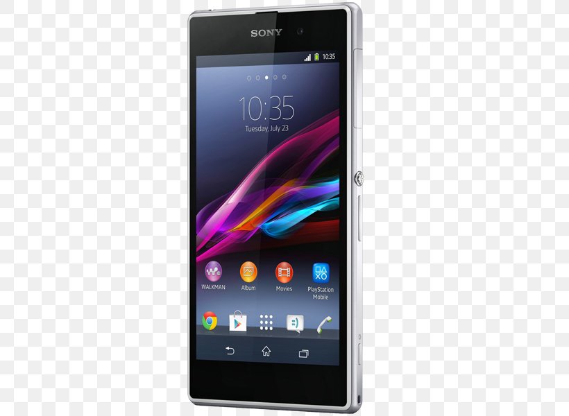 Sony Xperia Z1 Sony Xperia XA Sony Xperia Z3+ Samsung Galaxy J7 (2016), PNG, 600x600px, Sony Xperia Z1, Cellular Network, Communication Device, Electronic Device, Feature Phone Download Free