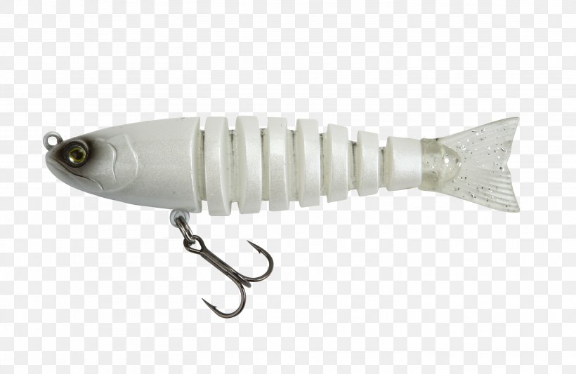 Spoon Lure Fish, PNG, 2928x1904px, Spoon Lure, Bait, Fish, Fishing Bait, Fishing Lure Download Free
