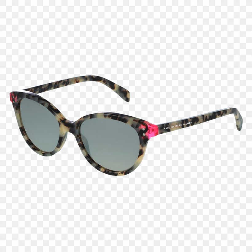 Sunglasses Clothing Maui Jim Eyewear, PNG, 920x920px, Sunglasses, Clothing, Designer, Eyewear, Glasses Download Free
