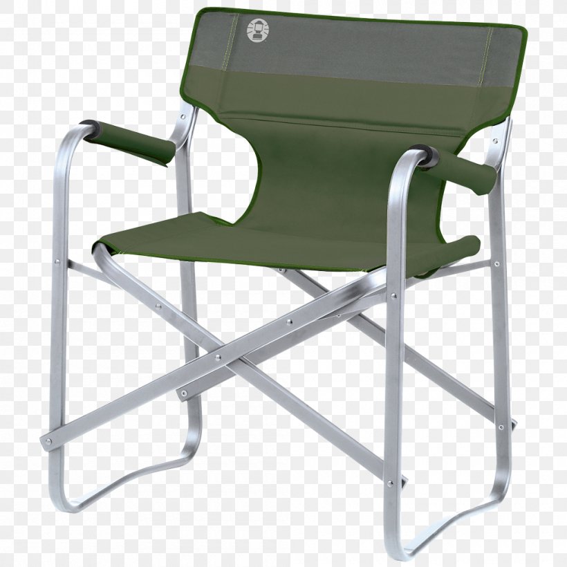 Table Coleman Company Deckchair Folding Chair, PNG, 1000x1000px, Table, Armrest, Chair, Coleman Company, Comfort Download Free