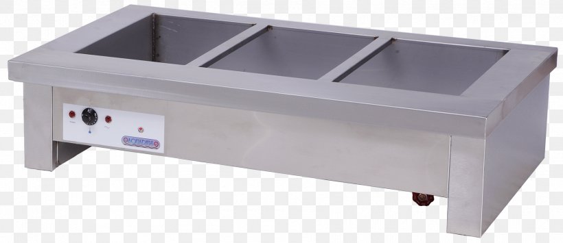 Table Foodservice Food Warmer Catering Kitchen, PNG, 1772x768px, Table, Bainmarie, Bakery, Catering, Food Industry Download Free