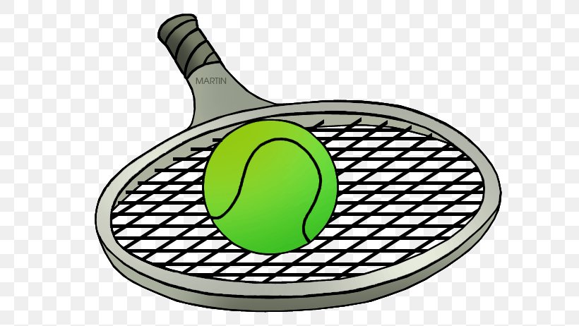 Tennis Product Design Line Clip Art, PNG, 648x462px, Tennis, Racket, Sports Equipment, Strings, Tennis Equipment And Supplies Download Free