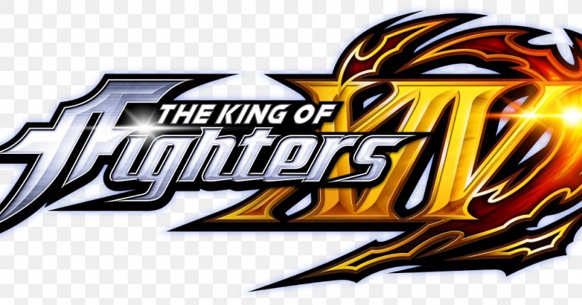 The King Of Fighters XIV Fighting Game Video Game Evolution Championship Series SNK, PNG, 1020x535px, King Of Fighters Xiv, Arcade Game, Atlus, Blue Mary, Brand Download Free