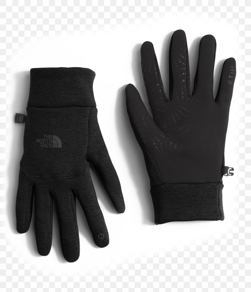 north face mens hat and gloves