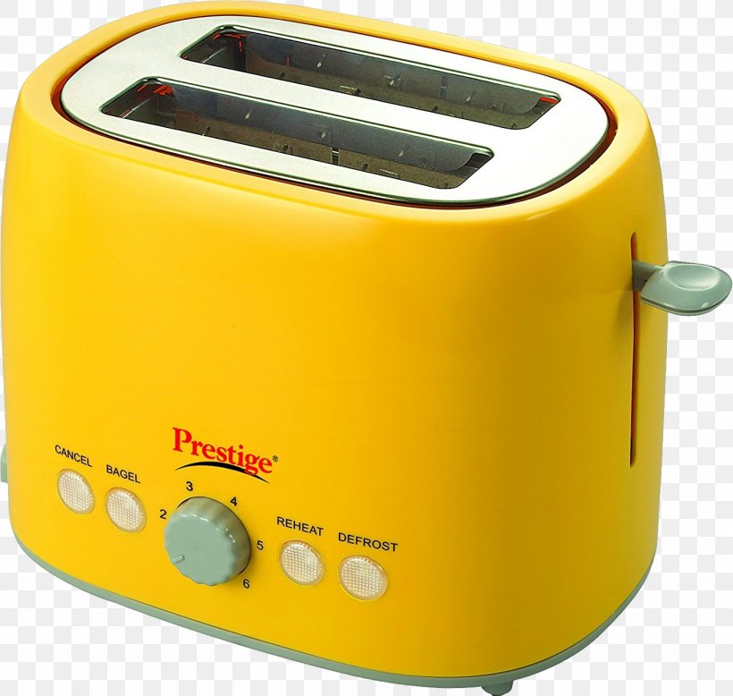 Toaster Pie Iron Cooking Ranges Home Appliance, PNG, 1374x1305px, Toaster, Cooking Ranges, Gas Stove, Home Appliance, Kitchen Download Free
