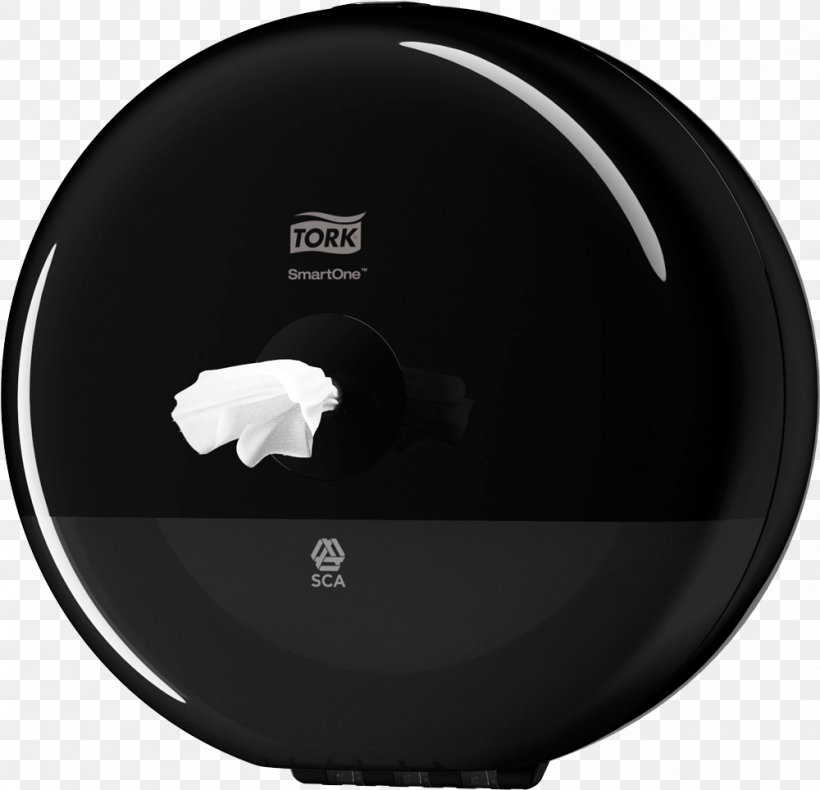 Toilet Paper Tork SmartOne Toilet Roll Dispenser Tork T9 Smartone Mini Toilet Roll 2 Ply 472193, PNG, 1000x964px, Paper, Hygiene, Personal Protective Equipment, Ply, Sports Equipment Download Free