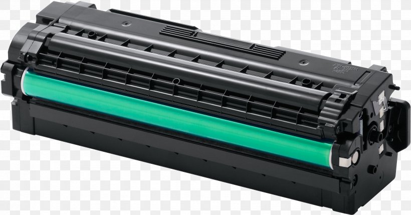 Toner Cartridge Ink Cartridge Printing Office Supplies, PNG, 2569x1346px, Toner Cartridge, Cylinder, Hardware, Hpsamsung Proxpress Slc3060, Ink Download Free