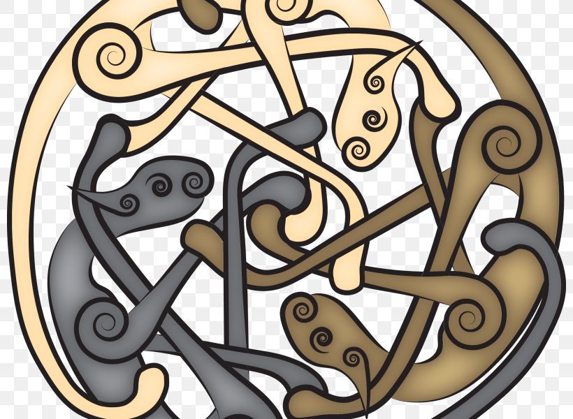 Triskelion Celts Celtic Knot Symbol Clip Art, PNG, 800x600px, Triskelion, Body Jewellery, Cat, Celtic Knot, Celts Download Free