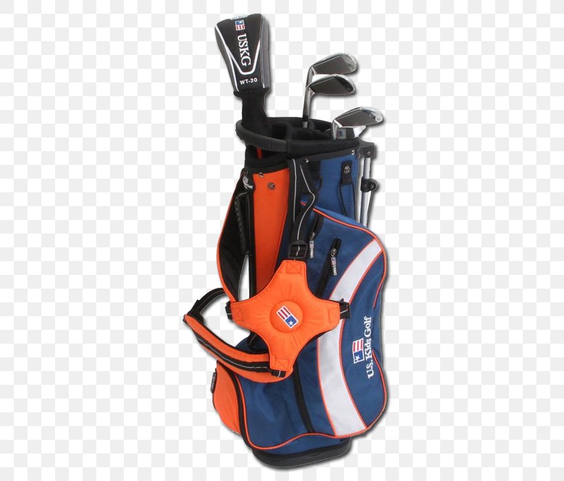 United States Navy Golf Clubs Golfbag, PNG, 700x700px, United States, Callaway Golf Company, Golf, Golf Bag, Golf Clubs Download Free