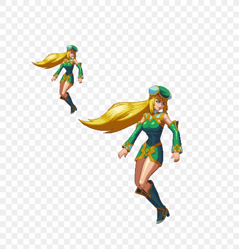 Valkyrie Profile PSP Game Sprite, PNG, 971x1013px, Valkyrie Profile, Action Figure, Fictional Character, Fighting Game, Figurine Download Free