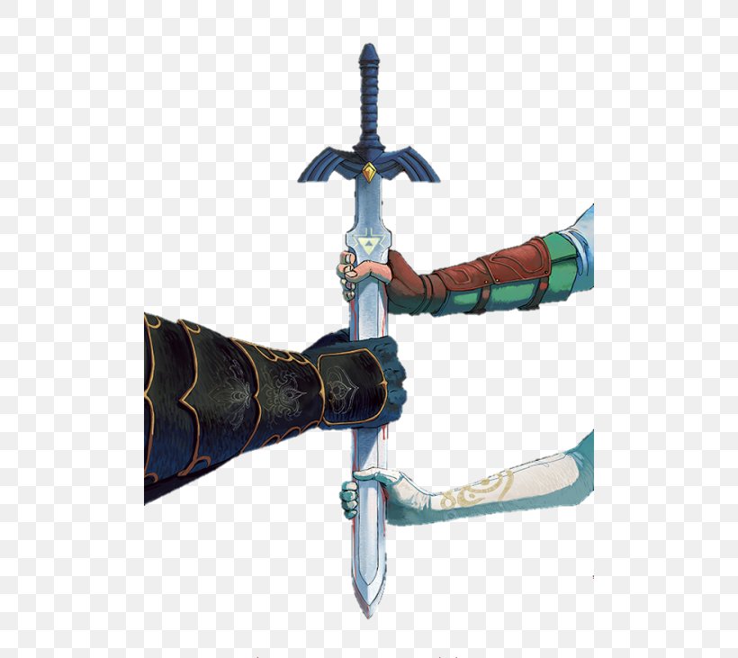 Weapon Sword Mobile Phones, PNG, 500x731px, Weapon, Avatar, Avatar Series, Mobile Phones, Sword Download Free