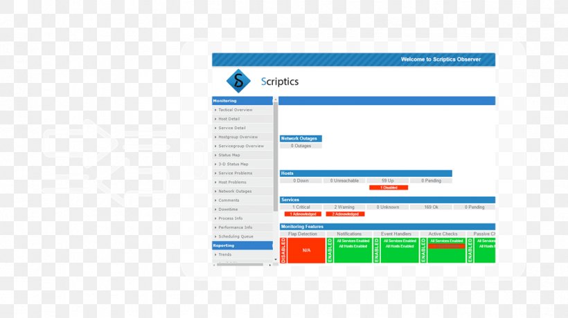 Web Page Logo Computer Web Analytics Brand, PNG, 1105x620px, Web Page, Analytics, Area, Brand, Computer Download Free