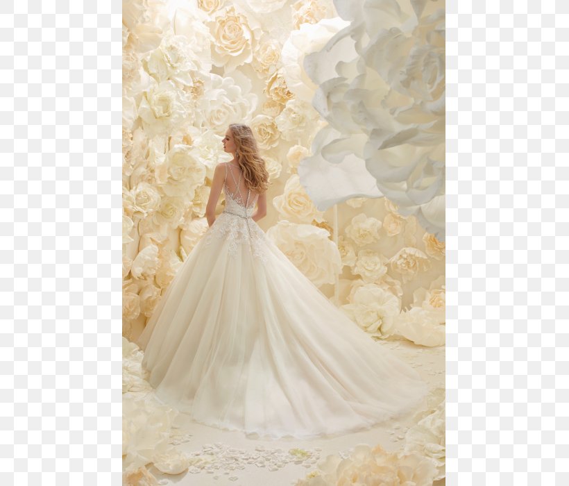 Wedding Dress Atelier Glamour Sposi Bride Brautmoden Tirol Sofia, PNG, 640x700px, Wedding Dress, Bridal Accessory, Bridal Clothing, Bridal Party Dress, Bride Download Free