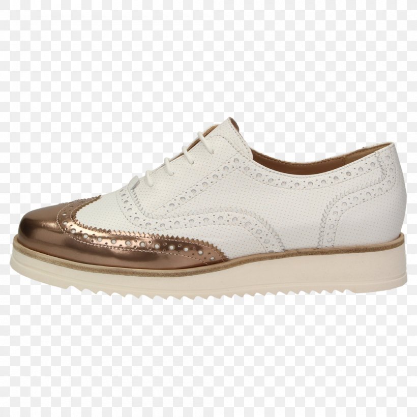 White Derby Shoe Oxford Shoe Schnürschuh, PNG, 1000x1000px, White, Beige, Boat Shoe, Brown, Cross Training Shoe Download Free