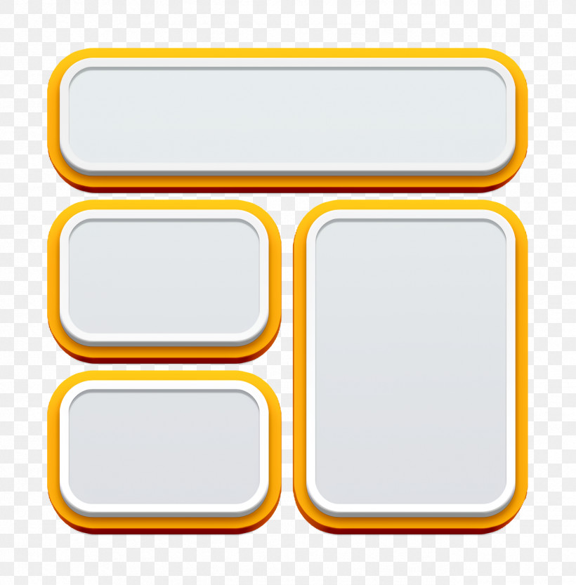 Wireframe Icon Ui Icon, PNG, 1294x1316px, Wireframe Icon, Line, Logo, M, Meter Download Free