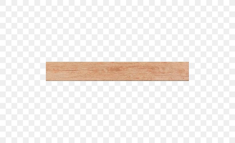 Wood Line /m/083vt Angle, PNG, 500x500px, Wood Download Free