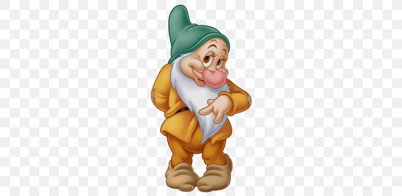 YouTube Seven Dwarfs Family, PNG, 400x400px, Youtube, Dwarf, Family, Fictional Character, Figurine Download Free