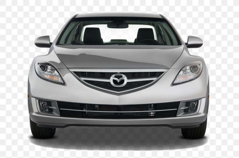 2010 Mazda6 2011 Mazda6 2013 Mazda6 2012 Mazda6, PNG, 1360x903px, 2009, 2010 Mazda6, 2013 Mazda6, 2018 Mazda6, Automotive Design Download Free