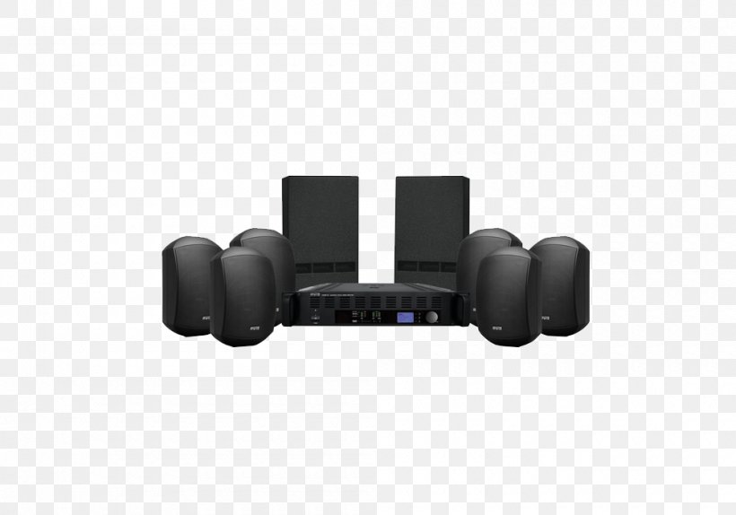 Audio Bar Sound Reinforcement System Loudspeaker, PNG, 1000x700px, Watercolor, Cartoon, Flower, Frame, Heart Download Free