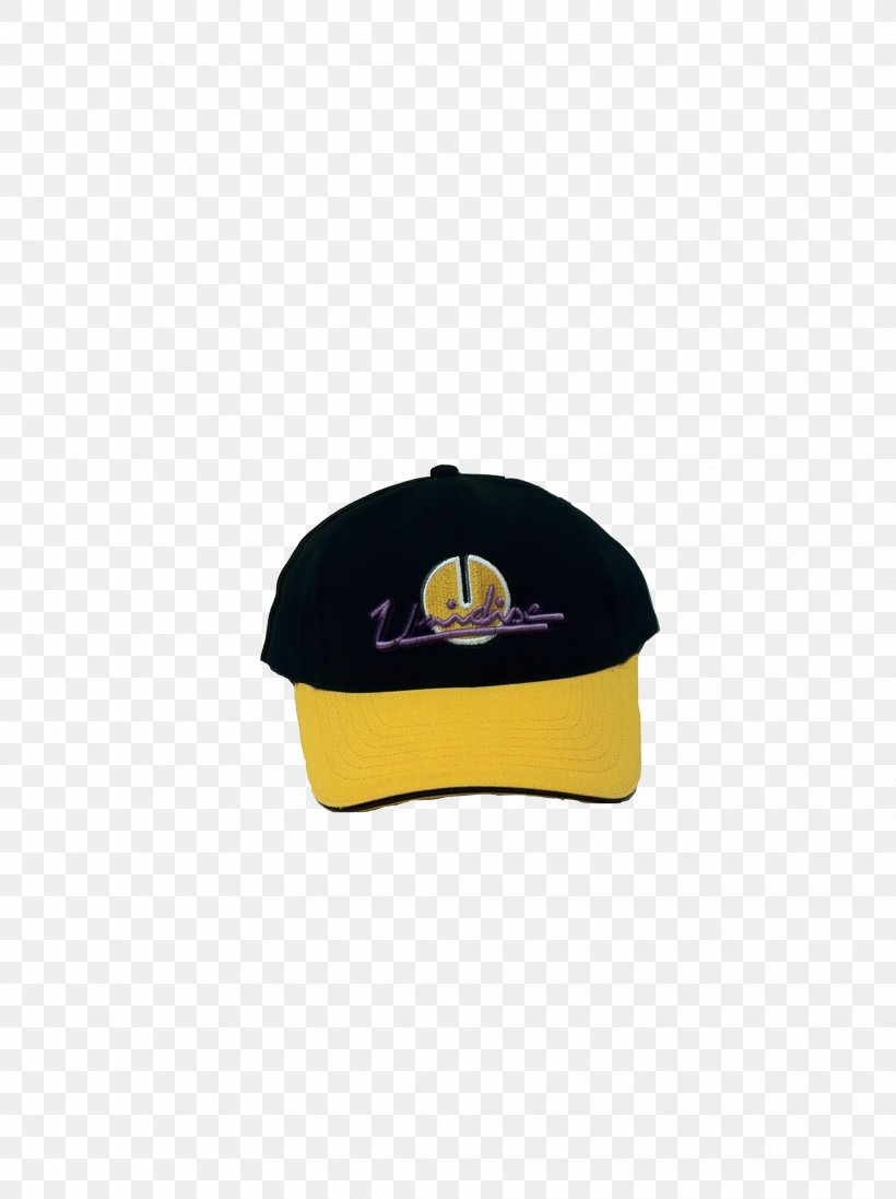 Baseball Cap, PNG, 1936x2592px, Baseball Cap, Baseball, Cap, Hat, Headgear Download Free