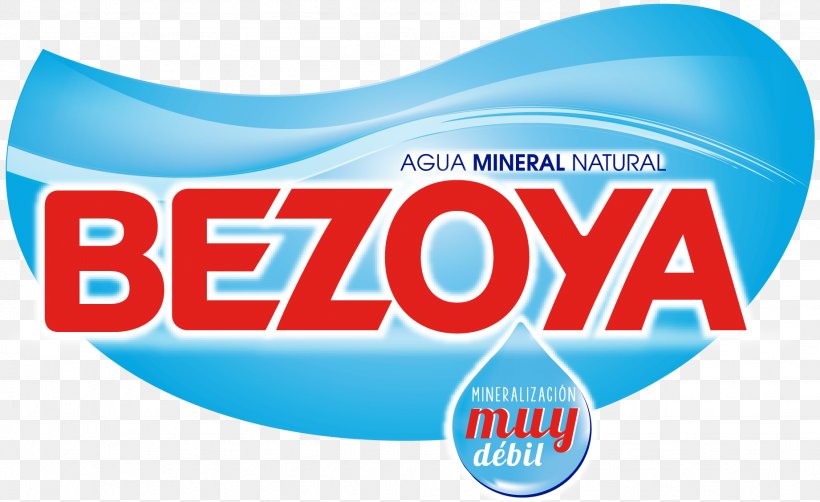 Bezoya Mineral Water Bottle Fizzy Drinks, PNG, 1842x1128px, Bezoya, Aquarel, Area, Banner, Beverage Can Download Free
