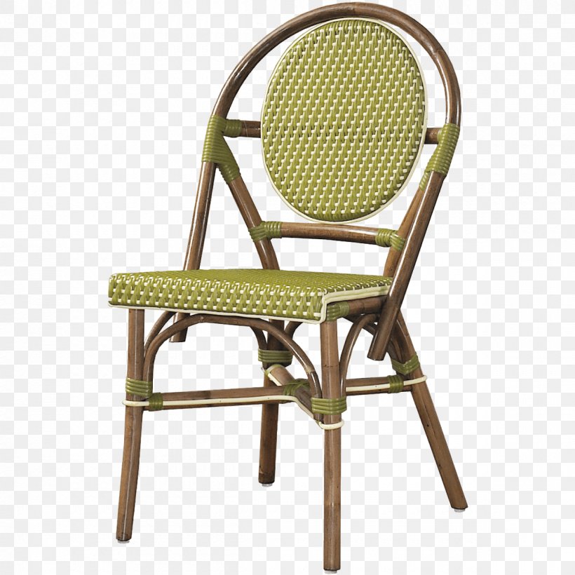 Bistro No. 14 Chair Cafe Garden, PNG, 1200x1200px, Bistro, Armrest, Balcony, Bar Stool, Cafe Download Free