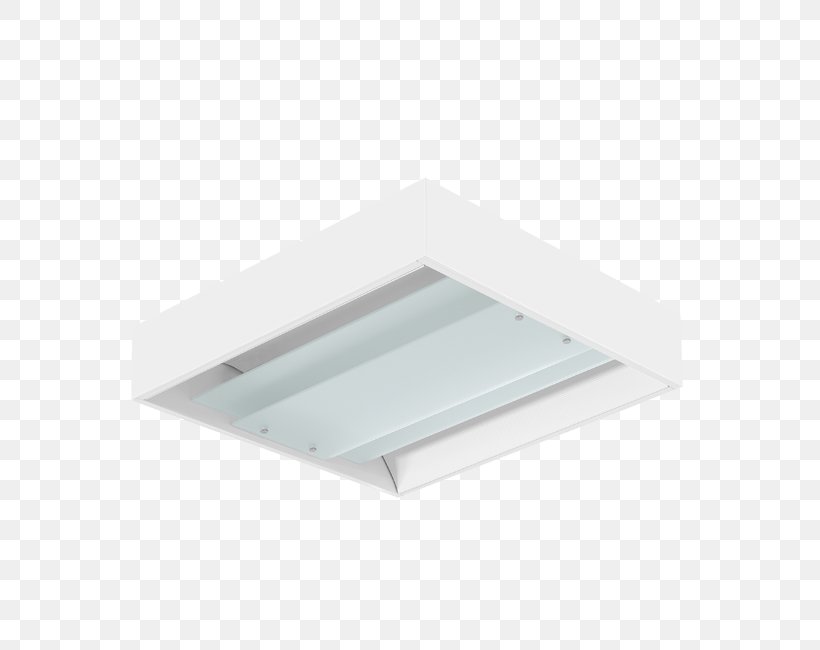 Bunkie Board Bed Product Plastic Plate, PNG, 650x650px, Bunkie Board, Bathroom, Bed, Ceiling Fixture, Drawer Download Free
